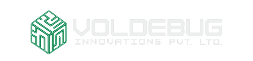 Voldebug